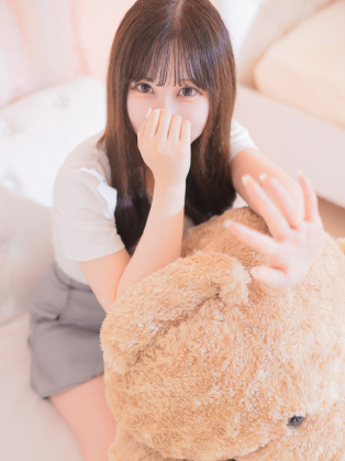 しろ