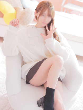 このみ