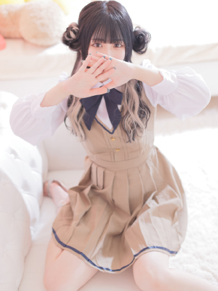 はく