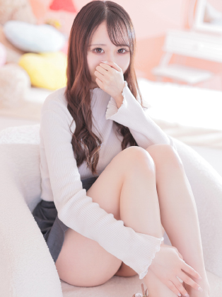 いちか