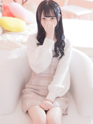 ななせ