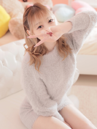 りりか