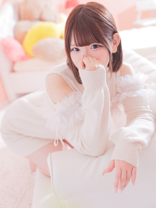 さな