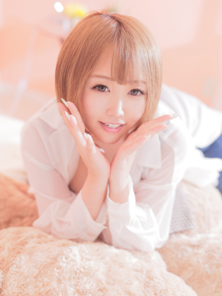 のあ