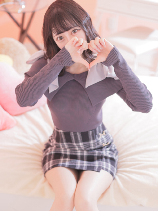 かほ