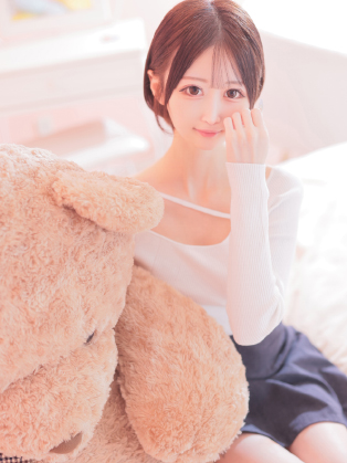 ゆいか