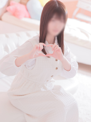 ねね