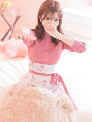 ひなみ