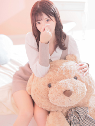 らん